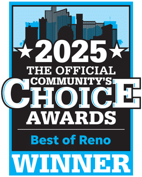 Choice-Awards