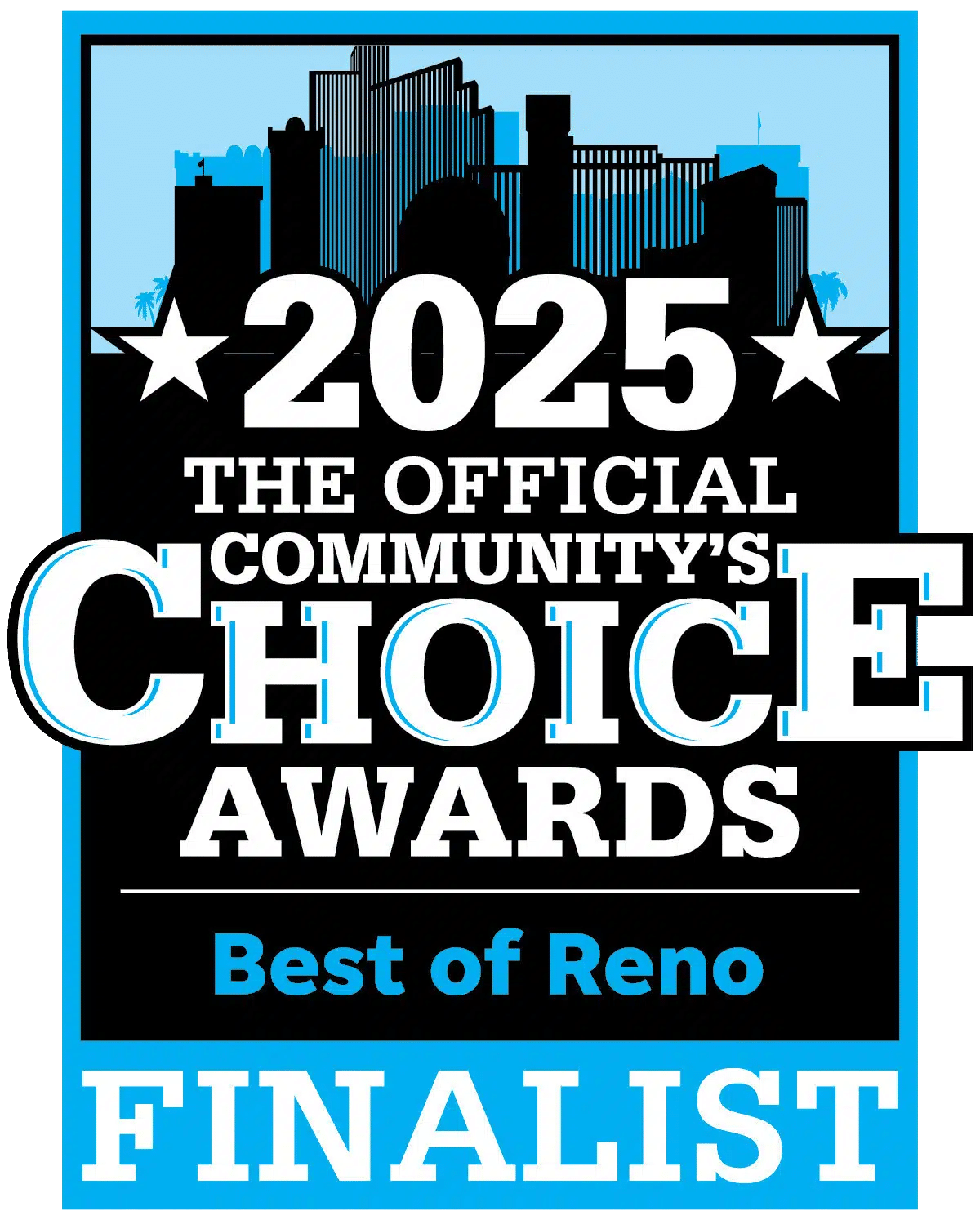 Choice-Awards