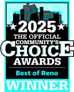 Choice-Awards