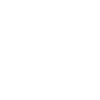 Personal Injury Law Firm – Reno, NV – Bradley Drendel & Jeanney