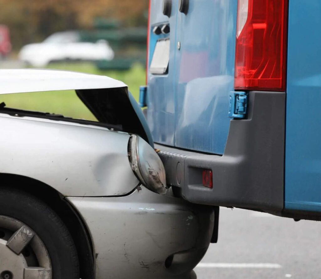 Get help from an Accident Lawyer - GettyImages 1202391415 2 1920w 1024x890