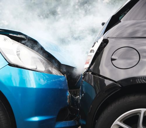 <a href="https://bdjlaw.com/motor-vehicle-accidents/">Vehicle Accidents</a>