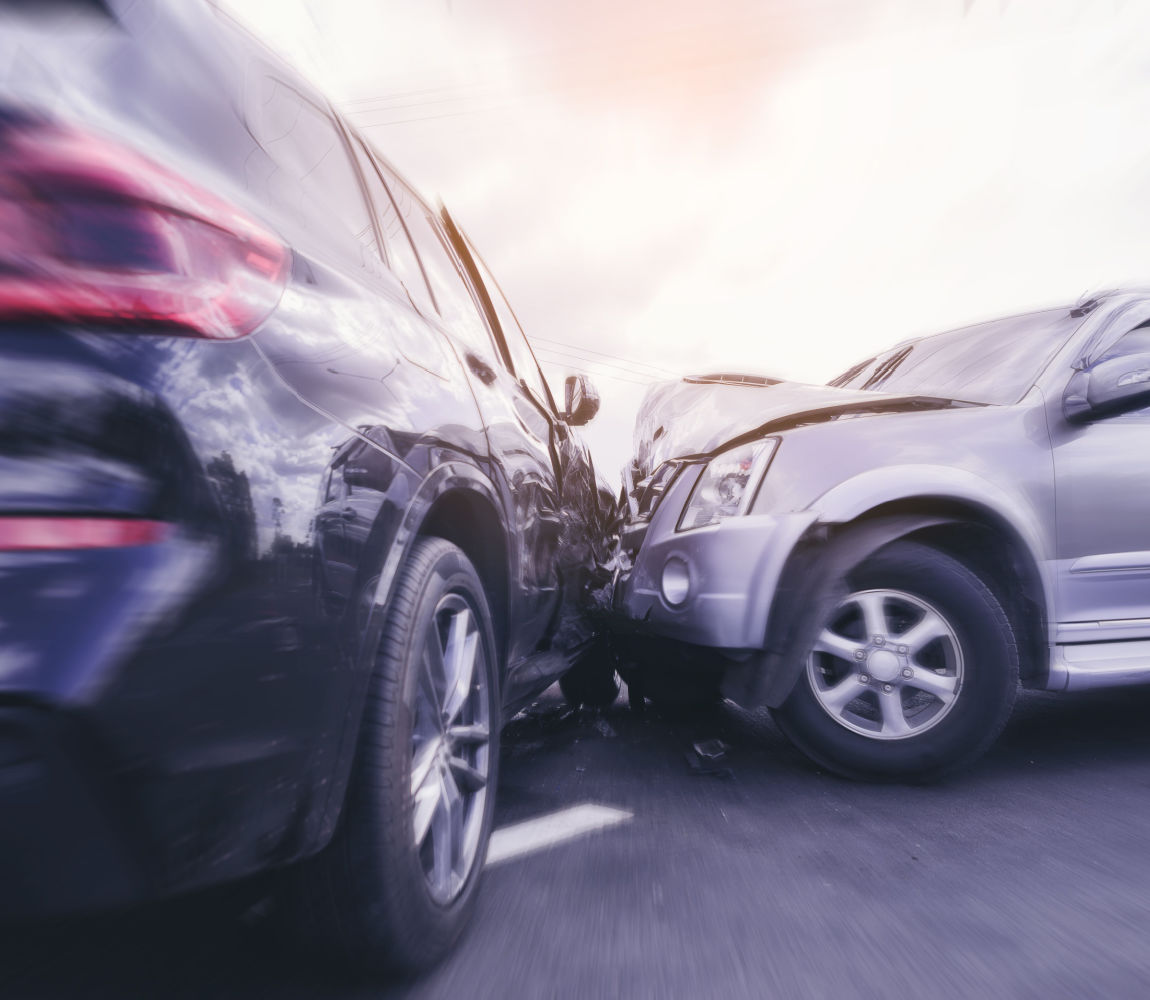 Best Auto Accident Attorneys Near Me North Tustin thumbnail