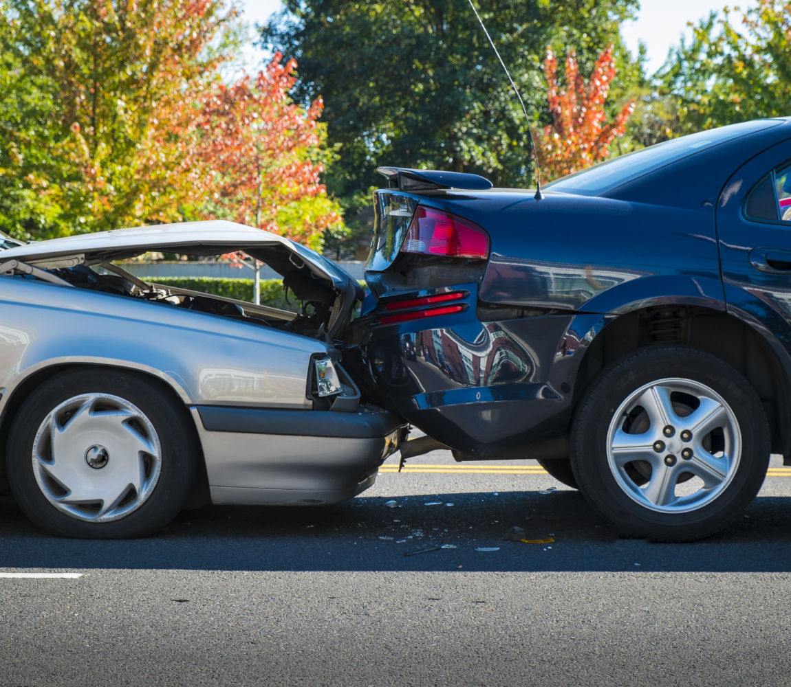 Best Auto Accident Attorney Resighini Rancheria thumbnail