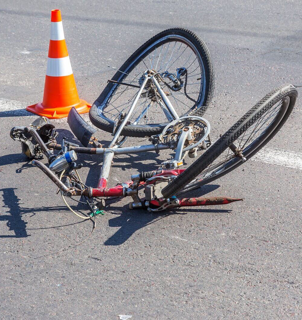 Bicycle Accident Lawyer in Nevada3