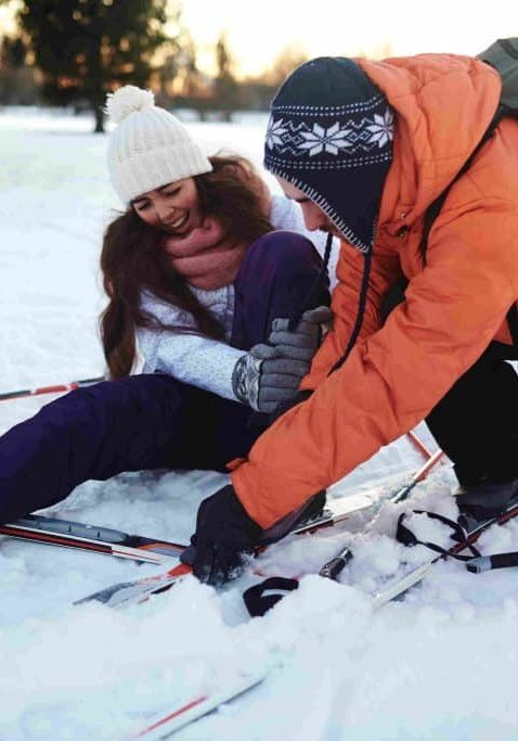 ski resort accident 2
